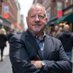 James Rule Crypto and Xrp (@jamesrulers) Twitter profile photo James Rule Crypto and Xrp (@jamesrulers) Twitter profile photo