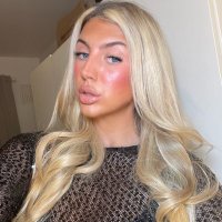 Princess polly 🇺🇸 (@spoilpollyy1) 's Twitter Profile
