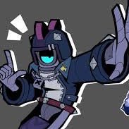 💜BAD RANDOMS DRUMMER💜 i LOVE my small group of fanzz, college student, Bi. im no one special, im just in a band. ⛓️dm’s are open for any1!! ⛓️