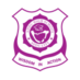 Addu High School (@adduhighschool) Twitter profile photo