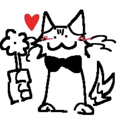 มายาฮี้さんのプロフィール画像