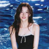 alecs (@alecsgives) 's Twitter Profile