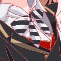 つき@取引垢 (@1110kuzu__h) 's Twitter Profile