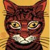 ๐บ In Cats I Trust ๐บ (@de_van34465) Twitter profile photo ๐บ In Cats I Trust ๐บ (@de_van34465) Twitter profile photo