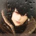 𝙕𝙚𝙨𝙩 ❖ ミドオス (@garudazest) Twitter profile photo 𝙕𝙚𝙨𝙩 ❖ ミドオス (@garudazest) Twitter profile photo