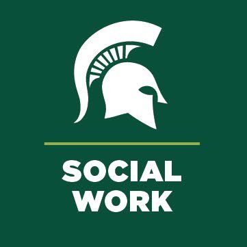 MSU Social Work Profile