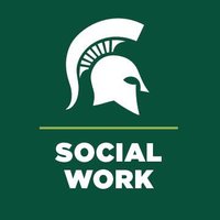 MSU Social Work (@msusocialwork) 's Twitter Profile