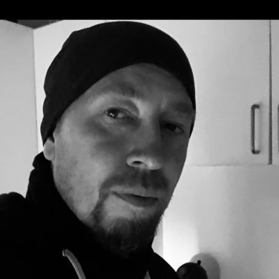 kim_pagh's profile picture. 