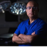 Dr.Sat_Parmar (@dr_satparmar) 's Twitter Profile