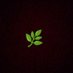 Top 2 (@top44aq) Twitter profile photo Top 2 (@top44aq) Twitter profile photo