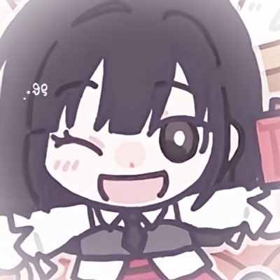 chacha__o0O's profile picture. ちゃちゃですこんにちは