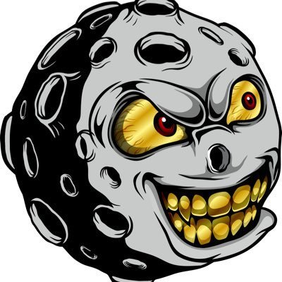 Madoka298's profile picture. 