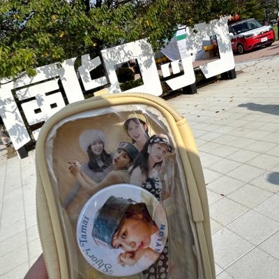 ももクロ 玉井詩織/日向坂 東村芽依上村ひなの丹生明里藤嶌果歩渡辺莉奈平岡海月/櫻坂 藤吉夏鈴遠藤理子小池美波守屋麗奈幸阪茉里乃村山美羽/NiziUリクマユ アヤカ/嵐SUPEREIGHTなにわ男子SixTONES /twice ミナツウィ/superbeaver sumikaKing GnuMrsリーダーズ 打首