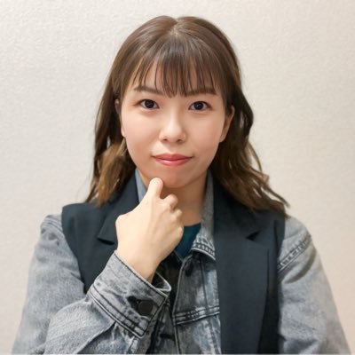 Arika_skymusic's profile picture. ✾アニメ漫画ドラマ大好き！“好き”に全力全開シンガー🎤 ※固定ポスト参照✾2023/3/1『未知惹き(みちびき)』にてデビュー ✾2ndSingle&3rdSingle配信中✾ラジオ出演中✾音楽塾ヴォイス出身 事務所所属を経て現在フリーで【心笑顔】をテーマに活動中 ✾仕事依頼はDMにて✾夢はアニソン歌手