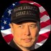 Flight Ban (@elonsonliflight) Twitter profile photo Flight Ban (@elonsonliflight) Twitter profile photo