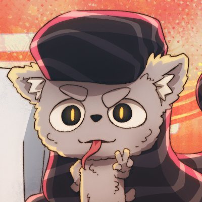 スミローさんのプロフィール画像
