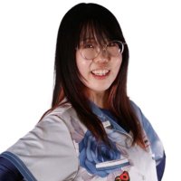 太田恵未(Maple/mimo)🤟🏻 (@mep_010win) 's Twitter Profile