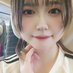 ゆうり (@yuuri0358773419) Twitter profile photo ゆうり (@yuuri0358773419) Twitter profile photo