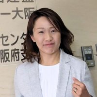 行政書士奥村オフィス✿遺言相続専門✿ (@2024hanaemu) 's Twitter Profile