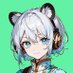 è¬ä¹ãããð®ð§ (@kusurino_melka) Twitter profile photo è¬ä¹ãããð®ð§ (@kusurino_melka) Twitter profile photo