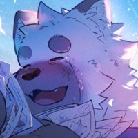 siki@FANBOXやっています (@siki_sai_ken) 's Twitter Profile Photo siki@FANBOXやっています (@siki_sai_ken) 's Twitter Profile Photo
