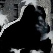 dash (@dunedash) 's Twitter Profile Photo