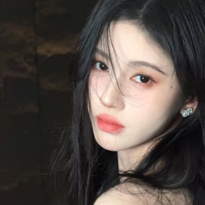 firstfrost7210's profile picture. 