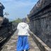 🌠bintang🌠 (@0717bintang) Twitter profile photo 🌠bintang🌠 (@0717bintang) Twitter profile photo