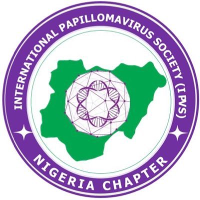 The International Papillomavirus Society, Nigerian Chapter is dedicated to promoting awareness & prevention of HPV-related diseases in Nigeria