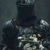 Zırhlı Romantik (@demirvegul) 's Twitter Profile