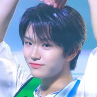 🐾 (@wogml013) 's Twitter Profile Photo