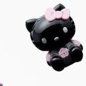 ヒྀི히짱 7 (@meowmeowoemm) 's Twitter Profile