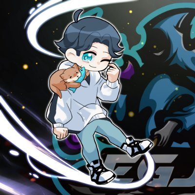🇰🇷 19 / VALORANT player for @EGJP5 | お仕事&コーチング依頼はDMで