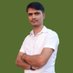 ASHVIN ANSH (@ashvin_ansh) Twitter profile photo ASHVIN ANSH (@ashvin_ansh) Twitter profile photo
