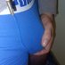 DOMI HUNG PARIS 🍆 (@bi18domtop) Twitter profile photo DOMI HUNG PARIS 🍆 (@bi18domtop) Twitter profile photo
