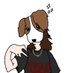 ˚𖦹•°༄𝘌𝘓𝘓𝘐𝘖𝘛༄°•𖦹˚ (@weezerfan111) Twitter profile photo