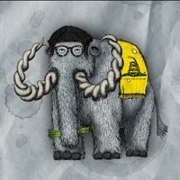 Cuttlas (@ccuttlas) 's Twitter Profile Photo Cuttlas (@ccuttlas) 's Twitter Profile Photo