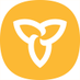 Ontario Community and Social Services (@onsocialservice) Twitter profile photo Ontario Community and Social Services (@onsocialservice) Twitter profile photo