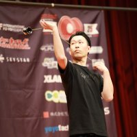 ウッシー (@ussyyoyo) 's Twitter Profile
