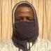Yusuf Giwa (@yusufgiwa269) Twitter profile photo Yusuf Giwa (@yusufgiwa269) Twitter profile photo