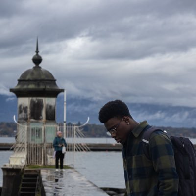 Foikoun's profile picture. $AAPL, $TSLA, $DOGE, $BTC,#NFTs, #PowerUnivers