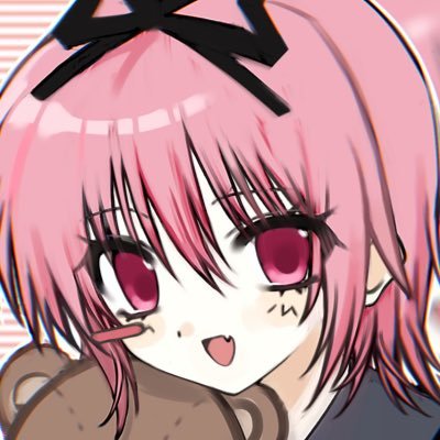 ダリアさんのプロフィール画像