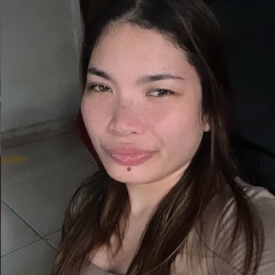 _reeeeeeed's profile picture. 🌻My sad side starts at 7:13