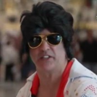 O 🇺🇦 (@owolve76) 's Twitter Profile Photo O 🇺🇦 (@owolve76) 's Twitter Profile Photo