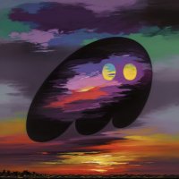 gilbert moonchild (@gilbertmoo14457) 's Twitter Profile