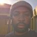 Tshebiyadira (@tshebiyadira01) Twitter profile photo Tshebiyadira (@tshebiyadira01) Twitter profile photo