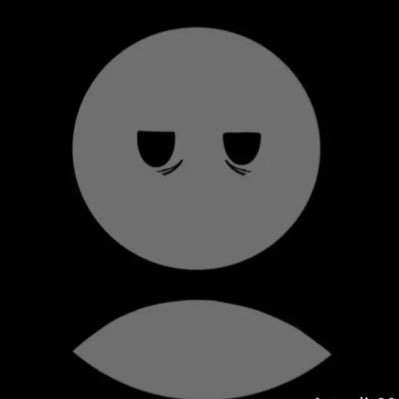 Fr___1999's profile picture. ضـ ا ئـ ع