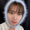 iluvbuuu's profile picture. My shining star @wowwh 🌳🌟รีเยอะมากเลยนะคะ ถ้าจะฟอลก็คิดดูดีๆคิดดีๆคิดดูอีกทีค่ะ