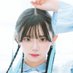 水乃 てん (@_mizuno10) Twitter profile photo 水乃 てん (@_mizuno10) Twitter profile photo