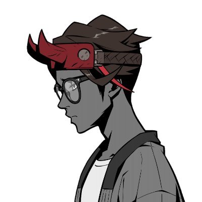 zooted_max's profile picture. Tryin to hit 180 on DBs before AI nerfs me irl.